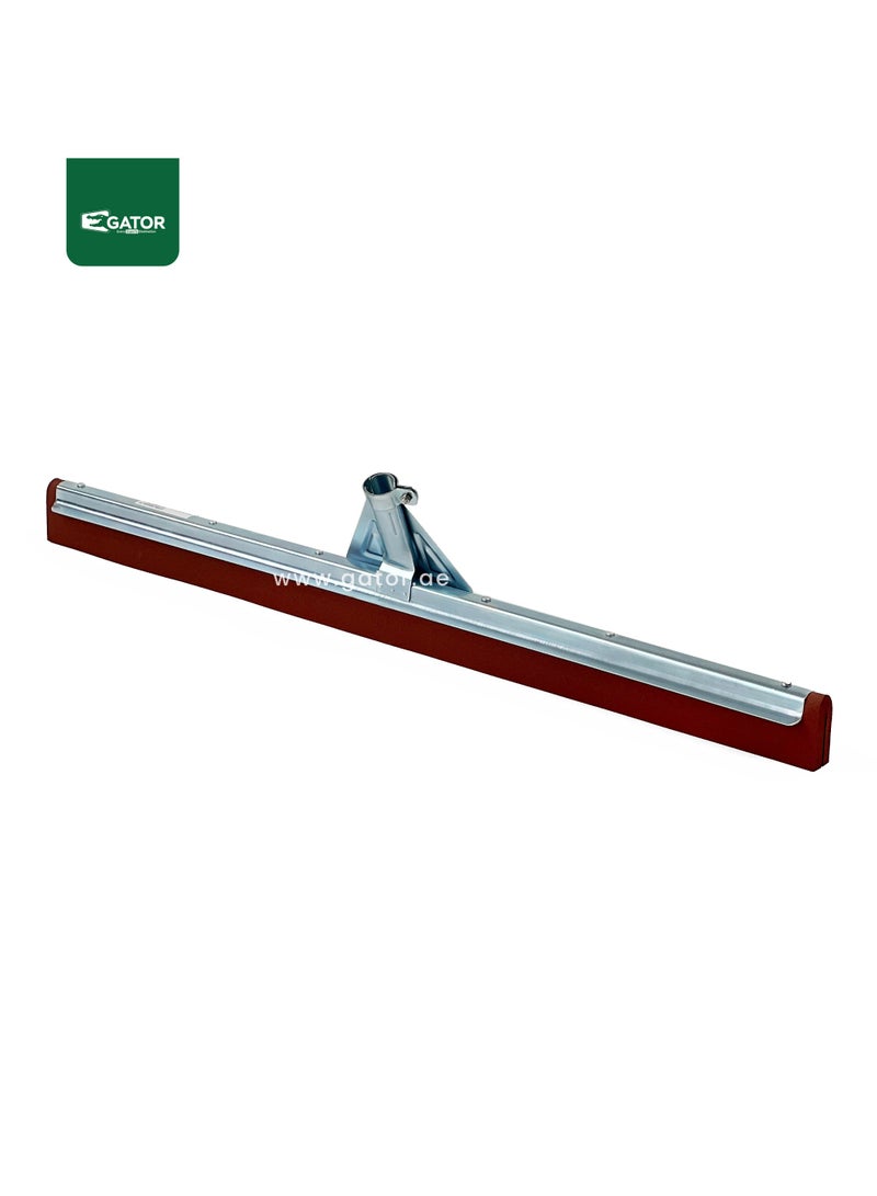 Gator ماسحة الأرضية-75-S - Image 2